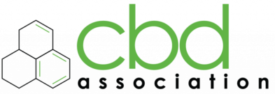 CBDA Logo